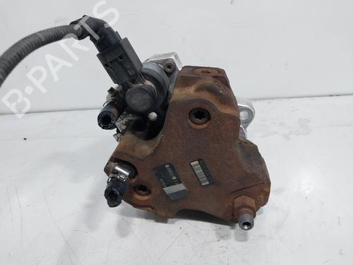 Injection pump BMW X5 (E53) 3.0 d | BP37638451M78 - Image 3