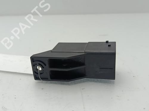 Electronic module PEUGEOT 2008 I (CU_) 1.6 BlueHDi 100 | BP33885130M83 - Image 2