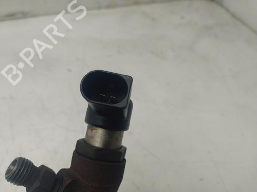 Injector FORD FOCUS II (DA_, HCP, DP)  | BP24297568M100 