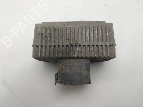 electronic-module-opel-astra-h-a04-2004-2005-2006-2007-2008-2009-2010-2011-2012-2013-2014-39596063 main image