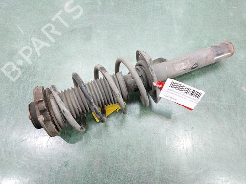 Right front shock absorber SEAT LEON (1P1) 1.9 TDI | BP13817582M17 