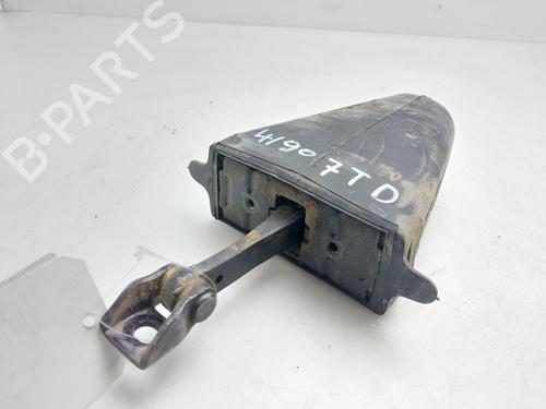 Hinge/Door check strap BMW X5 (E53) 3.0 d | BP36142409C146 - Image 3