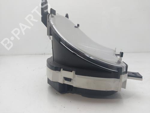 Instrument cluster HYUNDAI ACCENT III (MC) 1.5 CRDi GLS | BP16054021C47 