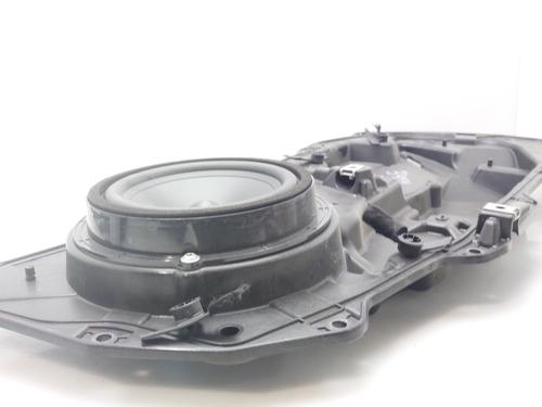 Other LAND ROVER DISCOVERY SPORT (L550) 2.0 D 4x4 | BP18324189O1