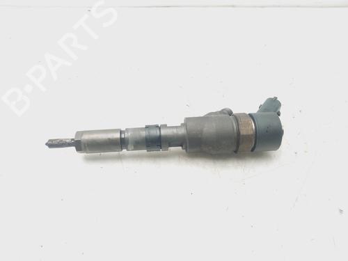 Used Injector CITROËN XSARA PICASSO (N68) 2.0 HDi (90 hp) 23087095