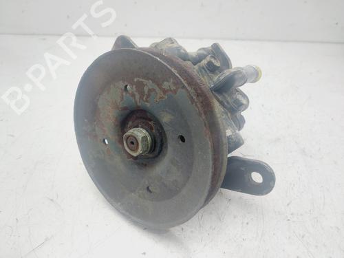 Styring servopumpe NISSAN PICK UP (D22) 2.5 D | BP29531676M99 