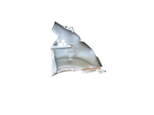 Left front fenders FORD TRANSIT V363 Bus (FAD, FBD)  | BP29944639C41