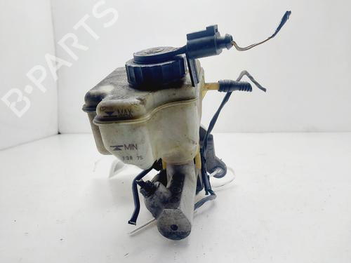 Brake master cylinder SEAT LEON (1P1) 1.9 TDI | BP23031209M77 