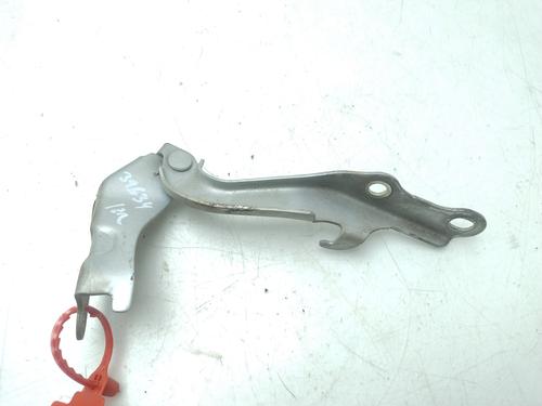 Used Hinge/Door check strap Hinge/Door check strap TOYOTA RAV 4 II (_A2_) [2000-2005] 32507410 32507410