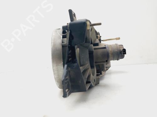 Right headlight BMW 5 (E34) 518 i | BP21217396C29