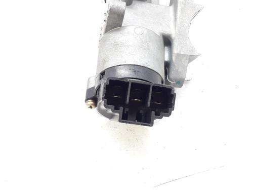 Ignition barrel CHEVROLET REZZO MPV (U100) 1.6 | BP9502487M48 