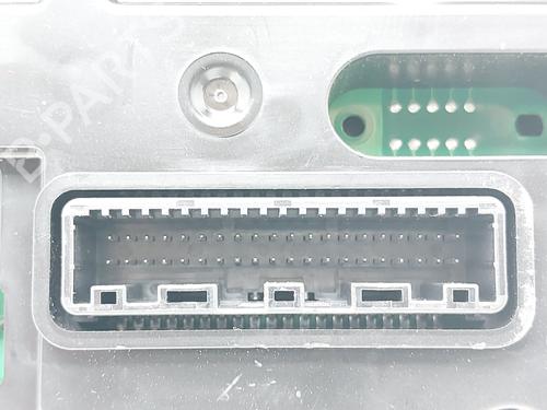 Instrument cluster HYUNDAI KONA (OS, OSE, OSI)  | BP12994574C47 