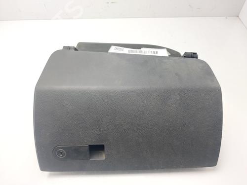 Used Glove box VW TRANSPORTER T5 Van (7HA, 7HH, 7EA, 7EH) 1.9 TDI (102 hp) 32177044