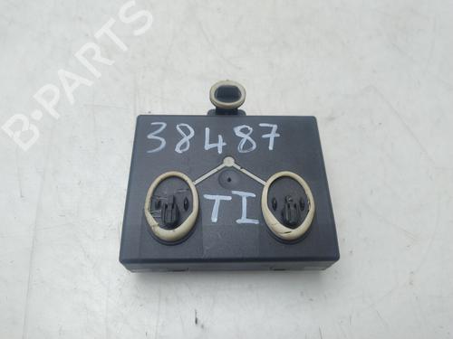 Used Electronic module AUDI Q7 (4LB) 3.0 TDI quattro (233 hp) 29937321