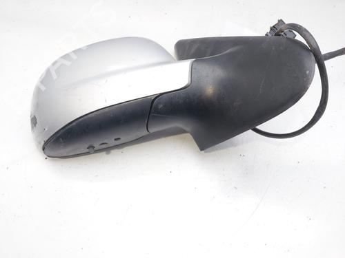 Right mirror SEAT IBIZA II (6K1) 1.9 D | BP12581795C27 