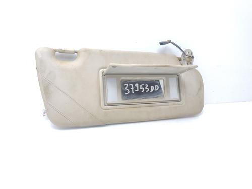 Right sun visor LAND ROVER FREELANDER I (L314) 2.0 Td4 4x4 | BP26329778I2 