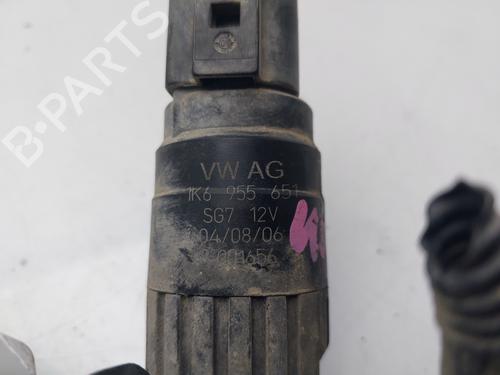 Washer pump SEAT TOLEDO III (5P2) | BP32228099E24