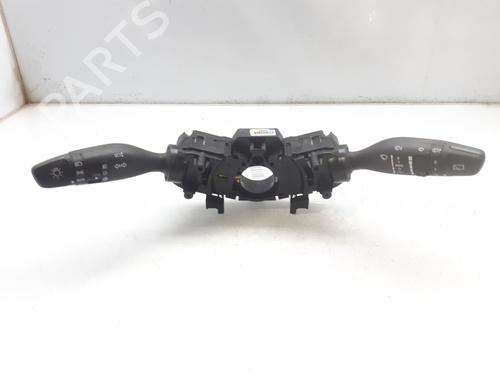 Used Steering wheel controls HYUNDAI i20 II (GB, IB) 1.2 (84 hp) 10078306