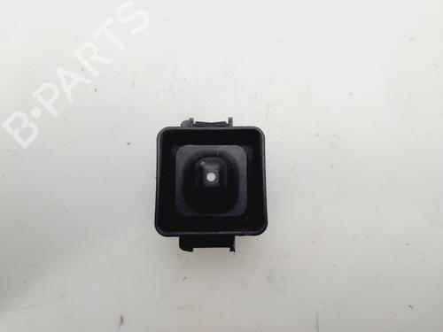 Used Mirror switch MERCEDES-BENZ 124 Saloon (W124) 300 D (124.130) (109 hp) 29822614