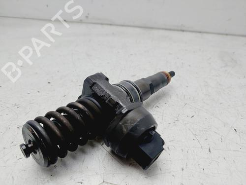 Injector SEAT LEON (1P1)  | BP27710876M100