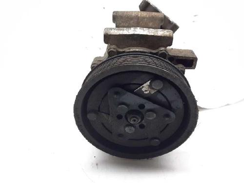 Used AC compressor RENAULT CLIO III (BR0/1, CR0/1) 1.5 dCi (BR17, CR17) (86 hp) 5261524