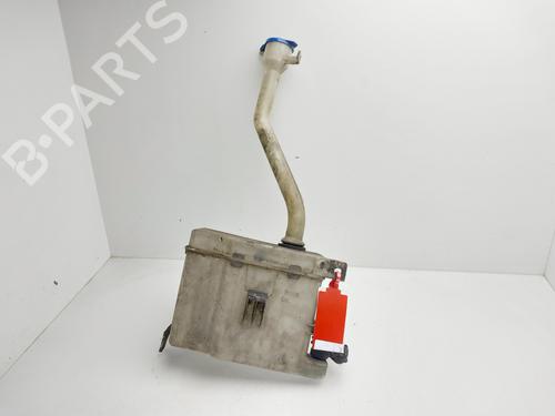 Used Windscreen washer tank Windscreen washer tank SSANGYONG KYRON [2005-2014] 34620615 34620615