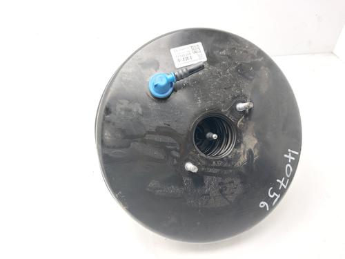 BP32444282M42 main image