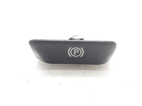 Hand brake MERCEDES-BENZ E-CLASS (W210) E 290 Turbo-D (210.017) | BP8765844I18 
