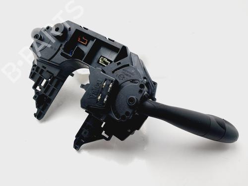 Steering wheel controls CITROËN C4 I (LC_) | BP31916414E15