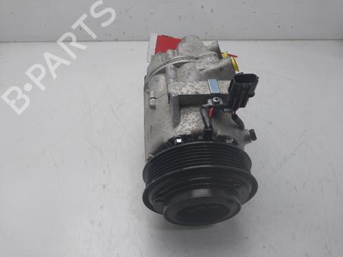 AC compressor KIA SPORTAGE V (NQ5) | BP32758428M34 - Image 2
