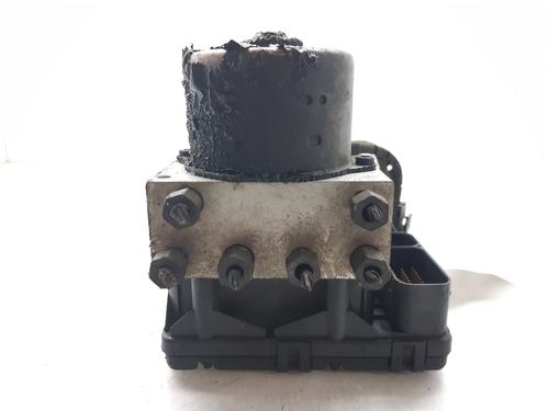 ABS pump CHRYSLER VOYAGER IV (RG, RS) 2.5 CRD | BP8344893M43 