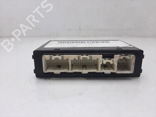 Control unit MAZDA 5 (CR)  | BP5819600M11 