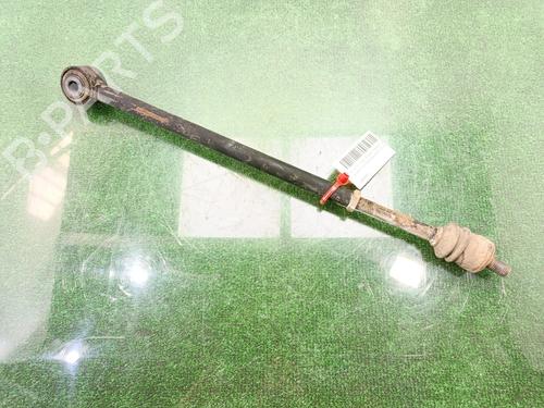 Other LAND ROVER RANGE ROVER SPORT I (L320)  | BP29612041O1 