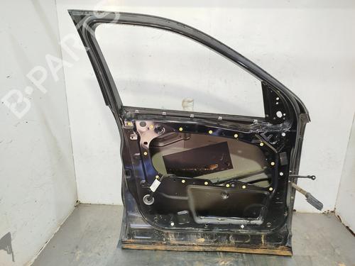 Left front door LAND ROVER DISCOVERY SPORT (L550)  | BP27206161C2 