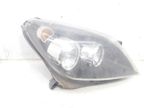 Used Right headlight Right headlight OPEL ASTRA H (A04) 1.3 CDTI (L48) (90 hp) 10046247 10046247