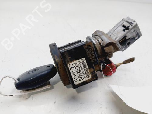 BP30901214M48 main image