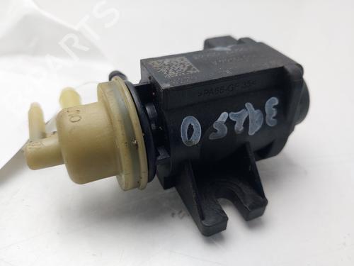 Electronic sensor VW GOLF VII (5G1, BQ1, BE1, BE2) | BP33537864M84 - Image 2