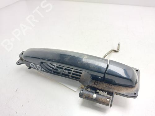 front-right-exterior-door-handle-suzuki-grand-vitara-ii-jt-te-td-2005-36389681 main image