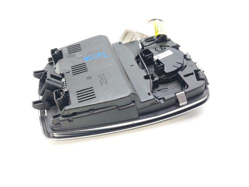 Interior roof light PEUGEOT 508 I (8D_) 1.6 HDi | BP13623668I8 