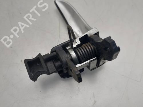 Front right interior door handle MAZDA 5 (CR) 2.0 (CREW, CR19) | BP39975453I14 - Image 3