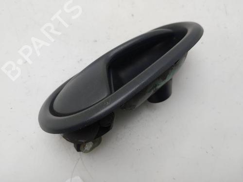 Rear right interior door handle DACIA LOGAN II | BP40153889I16 - Image 2