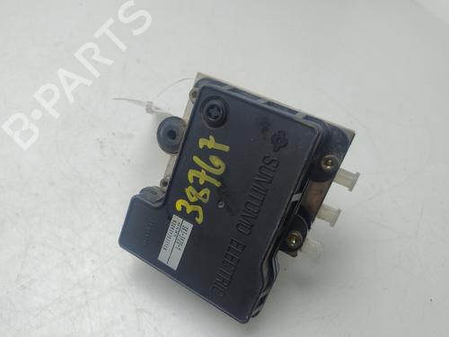 ABS pump SUZUKI GRAND VITARA I (FT, HT) 2.0 HDI 110 16V 4x4 (SQ420D, TD83V) | BP27672006M43 