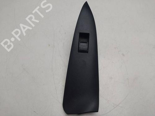 Used Right rear window switch Right rear window switch 38781297 38781297