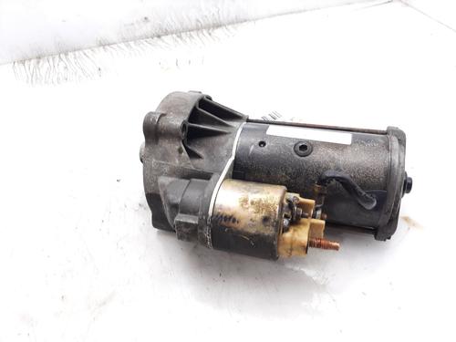 Startmotor CITROËN XSARA (N1) 1.9 TD | BP13477607M8 