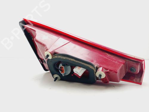 Right tailgate light HYUNDAI i20 III (BC3, BI3)  | BP29546708C80 