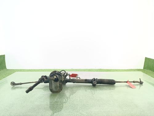 Used Steering rack FORD FOCUS I Saloon (DFW) 1.8 Turbo DI / TDDi (75 hp) 32046049