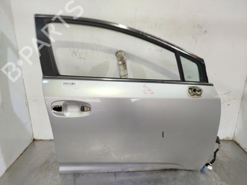 Used Right front door Right front door TOYOTA AVENSIS Saloon (_T27_) [2008-2018] 34214595 34214595