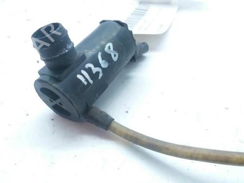Washer pump DAEWOO MATIZ (M100, M150) 1.0 | BP13990373E24 