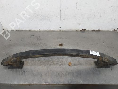 Used Front bumper reinforcement ROVER 45 I Hatchback (RT) [2000-2005]  26487078