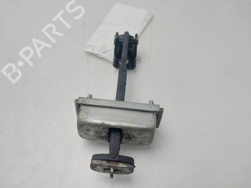 Hinge/Door check strap FORD KUGA I | BP31839904C146